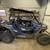2016 Polaris RZR 900 S 1 thumbnail