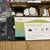 Sublimation Starter Bundle – VEVOR Mug/Tumbler Heat Press + Huge Lot 5 thumbnail
