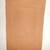 Vintage Vibes Jean Carpenter Baggy Wide Leg Skateboarding Jeans, 38x32 7 thumbnail