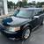 2009 Ford Flex Limited 4dr SUV* CLEAN* THIRD ROW SEAT* EXCELLENT * 3 thumbnail