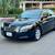 Toyota Camry 2009 5 thumbnail