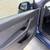 2020 Tesla Model Y Long Range 10 thumbnail