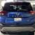 2021 Nissan Rogue  SV Sport Utility 4D SUV 4 thumbnail