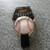 MILLER TAPPER HANDLE 1 thumbnail