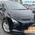 2023 Chevrolet Chevy Bolt EV 1LT - *SE HABLA ESPANOL* BAD CREDIT OK! 1 thumbnail