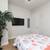 Sapphire Condo for Rent, 17th Floor! 3 thumbnail