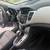 2015 Chevy Cruze 17 thumbnail