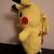 PIKACHU PLUSH - 13" POKÉMON PLUSH TOY 2 thumbnail