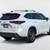 2023 Toyota Highlander AWD All Wheel Drive XLE SUV 5 thumbnail