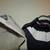 2 U.S. Open USGA Members 2011 2012 Adjutable Hats Unused 8 Ea 2 For 13 4 thumbnail