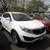 2016 Kia Sportage Down payment as low as $1500 973-272-2923 2 thumbnail