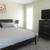 Beautiful Furnished Single Family Home in Great Neighborhood 12 thumbnail