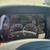 26FT box Freightliner Cumins alison auto 26k gvw 135k miles SpringRIDE 21 thumbnail
