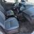 2016 Ford Transit Connect  XL Minivan, Cargo 21 thumbnail