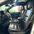 2022 Jeep Grand Cherokee WK Limited 4x4 299 / MO 15 thumbnail