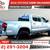2019 Toyota Tacoma SR Double Cab 5 ft Bed V6 V 6 V-6 AT Natl for only 5 thumbnail