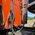 01 Freightliner century cat 6nz 5 thumbnail