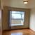 Great 3 Bedroom 1 and 1/2 Bath House in Seaside 9 thumbnail