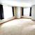 2 bed 1 bath 1.5 car garage 3 thumbnail