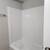 Close to OSU Campus and Area Recreation - Pet Friendly - Remodeled 14 thumbnail
