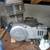 Tons of motorcycle parts 1 thumbnail