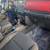 2020 Jeep Wrangler Unlimited 4x4 4WD SUV Rubicon Convertible 22 thumbnail