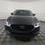 2024 MAZDA CX-302.5 S Preferred Sport Utility 4D 2 thumbnail