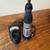 Dremel with case 2 thumbnail