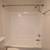 $2,700 - 2x2- Newly Remodel,  On-Site Management, Laundry, Fitness BBQ 10 thumbnail