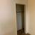 Super private 2 bedroom near mission valley and USD 13 thumbnail