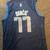 Kobe Bryant Los Angeles Lakers Jersey XL NBA Finals Patch 18 thumbnail