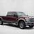 2012 Ford Super Duty F-350 SRW Lariat Call (720) 706-4925 3 thumbnail