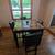 Kitchen Set 2 thumbnail
