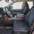2021 Toyota Tundra 4WD 4x4 Truck SR5 Crew Cab 18 thumbnail