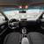 2014 KIA SOUL CLEAN TITLE EXCELLENT CONDITION LOW MILES 15 thumbnail
