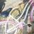 Shogun Women's Cruiser Bicycle Bike 2 thumbnail
