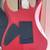 "1994" Red Ibanez RX160+extras.Trades? 5 thumbnail