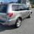 2010 Subaru Forester Premium AWD 4dr Wagon, 1 Family Owned!!!! 5 thumbnail