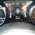 2021 JEEP WRANGLER UNLIMITED SAHARA 4X4 #5584 13 thumbnail