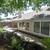Newly remodeled house on cul-de-sac in Lakewood subdivision 3 thumbnail