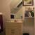 Bright one-bedroom central Brattleboro apartment in nice neighborhood 7 thumbnail