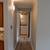 1 Bedroom 1 Bathroom Apartment for Rent in Arlington Heights 3 thumbnail