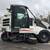 Elgin street sweeper 3 thumbnail