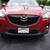 2015 MAZDA CX-5 GRAND TOURING AWD SUV! 2 OWNERS! LEATHER! 2 thumbnail