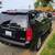 2007 GMC Yukon 4 thumbnail
