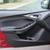 2016 Ford Focus  SE Sedan 23 thumbnail
