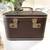 Vintage Train Case 1 thumbnail