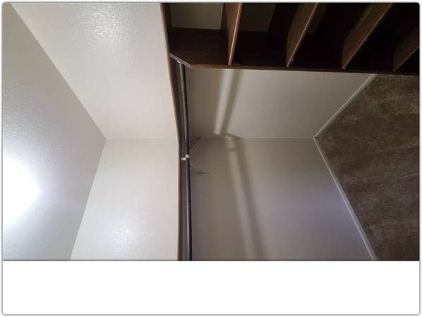 $1,365 / 1br - 529ft2 - We love your pets! They'll love our community! Tour today! (Anchorage)64004786146051121