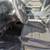 2022 Ram 1500 4x4 4WD Truck Dodge Laramie Crew Cab 13 thumbnail