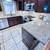 Stunning 3+1 bedroom, 3.5 bathroom in Westdale, steps to Mac 8 thumbnail